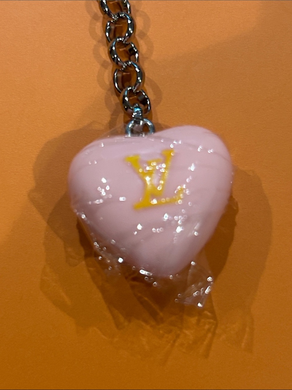 Key Holder - Picture 4 of 5